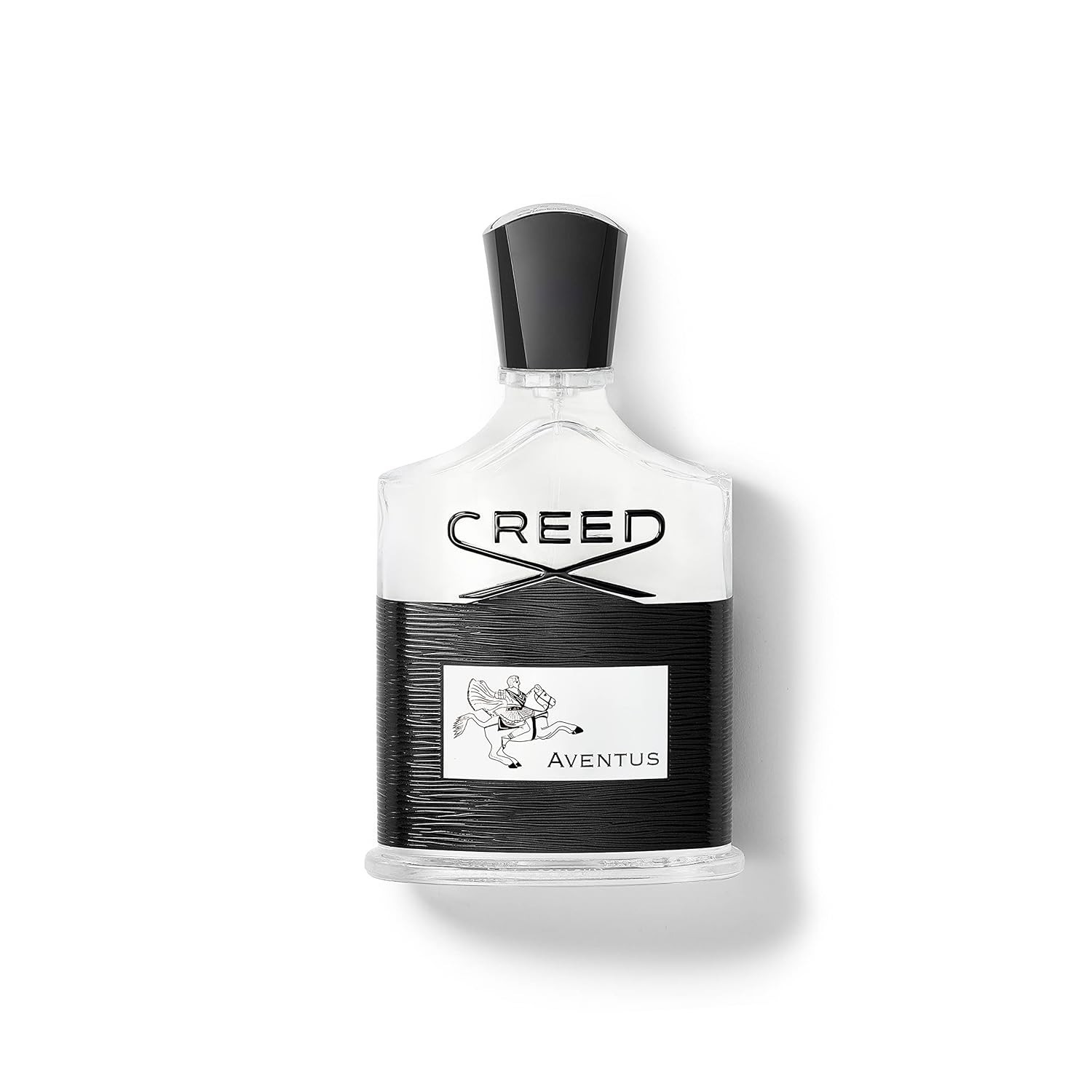 Aventus by Creed Eau De Parfum Spray 3.3 oz (Men) New Sealed Fast Shipping