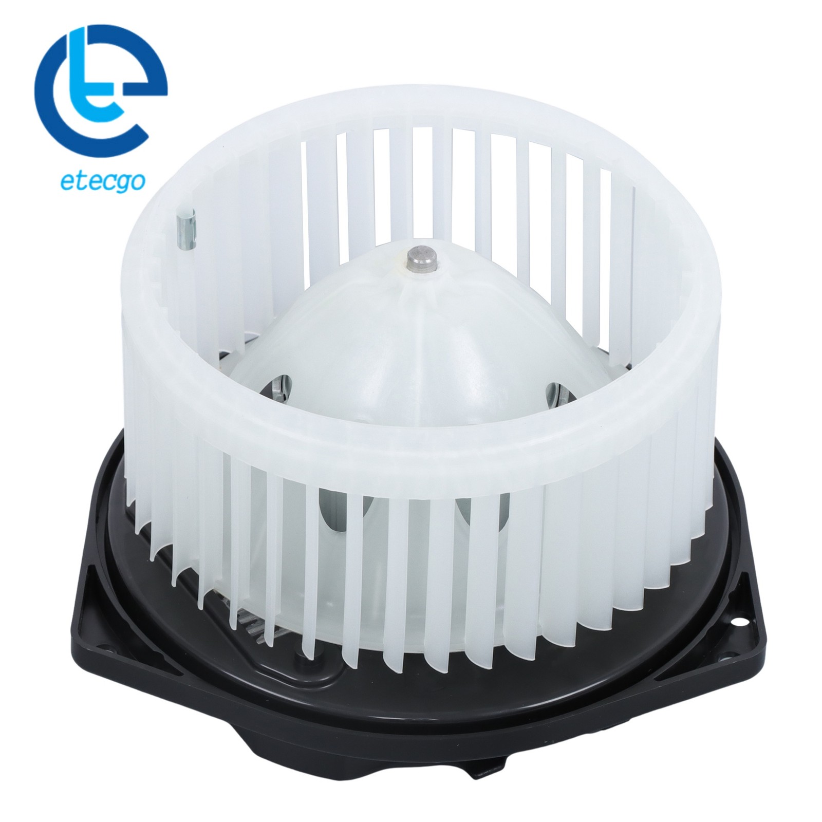 AC Heater Blower Motor w/Fan for Nissan Altima Maxima 350Z Pathfinder Infiniti