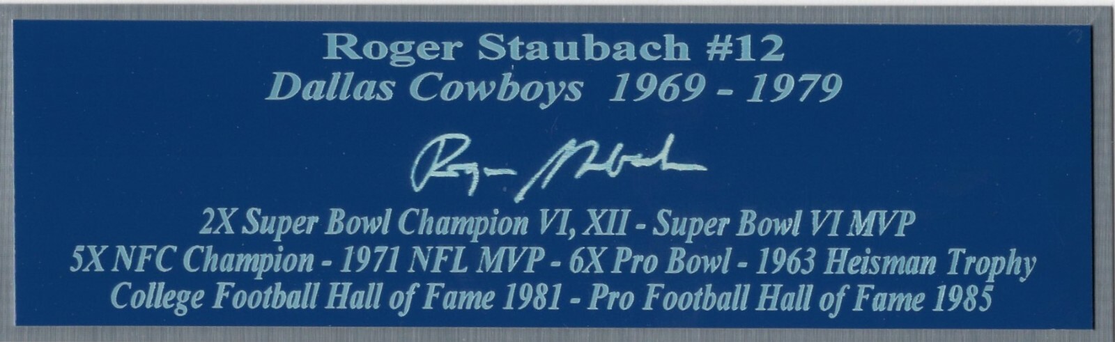 Pete Rose Autograph Nameplate Cincinnati Reds Autograph Jersey Ball Photo