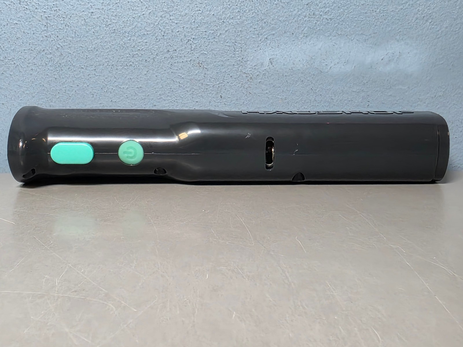 Haushof 8V Cordless Rechargable Electric Reciprical Knife Set HH24022A New