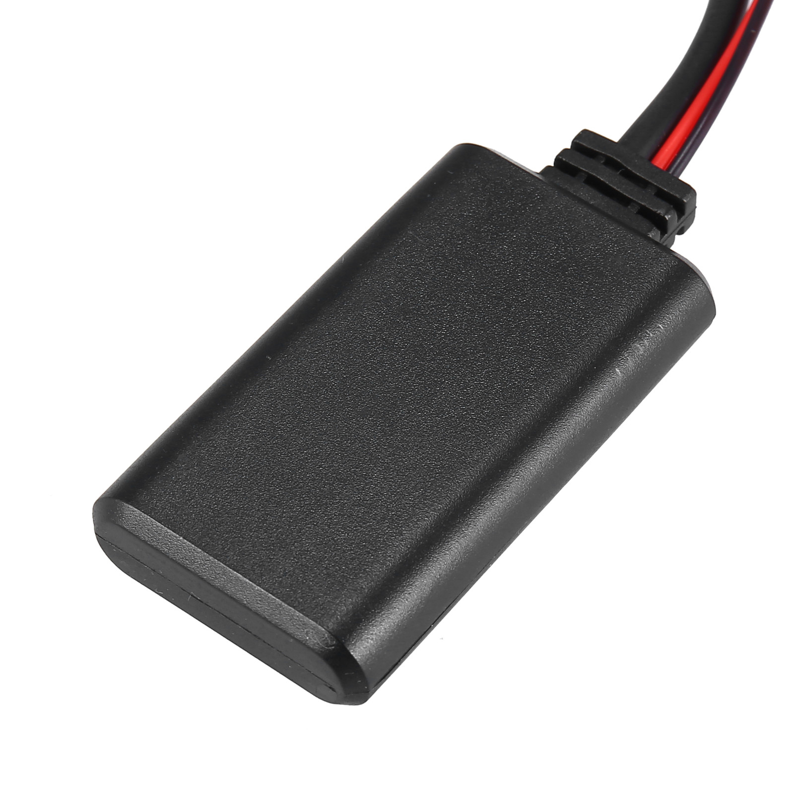 Pack(1) Bluetooth Wireless Adapter Audio Radio Stereo 3 Pin for Honda GL1800