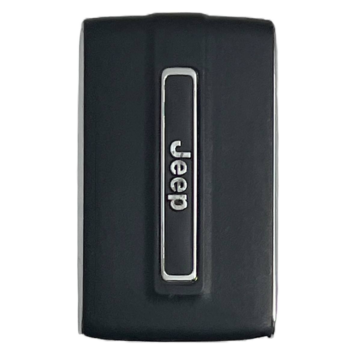 🔥Original🔥Factory 21-25 Jeep Grand Cherokee + L Smart Keyless Remote Start Key