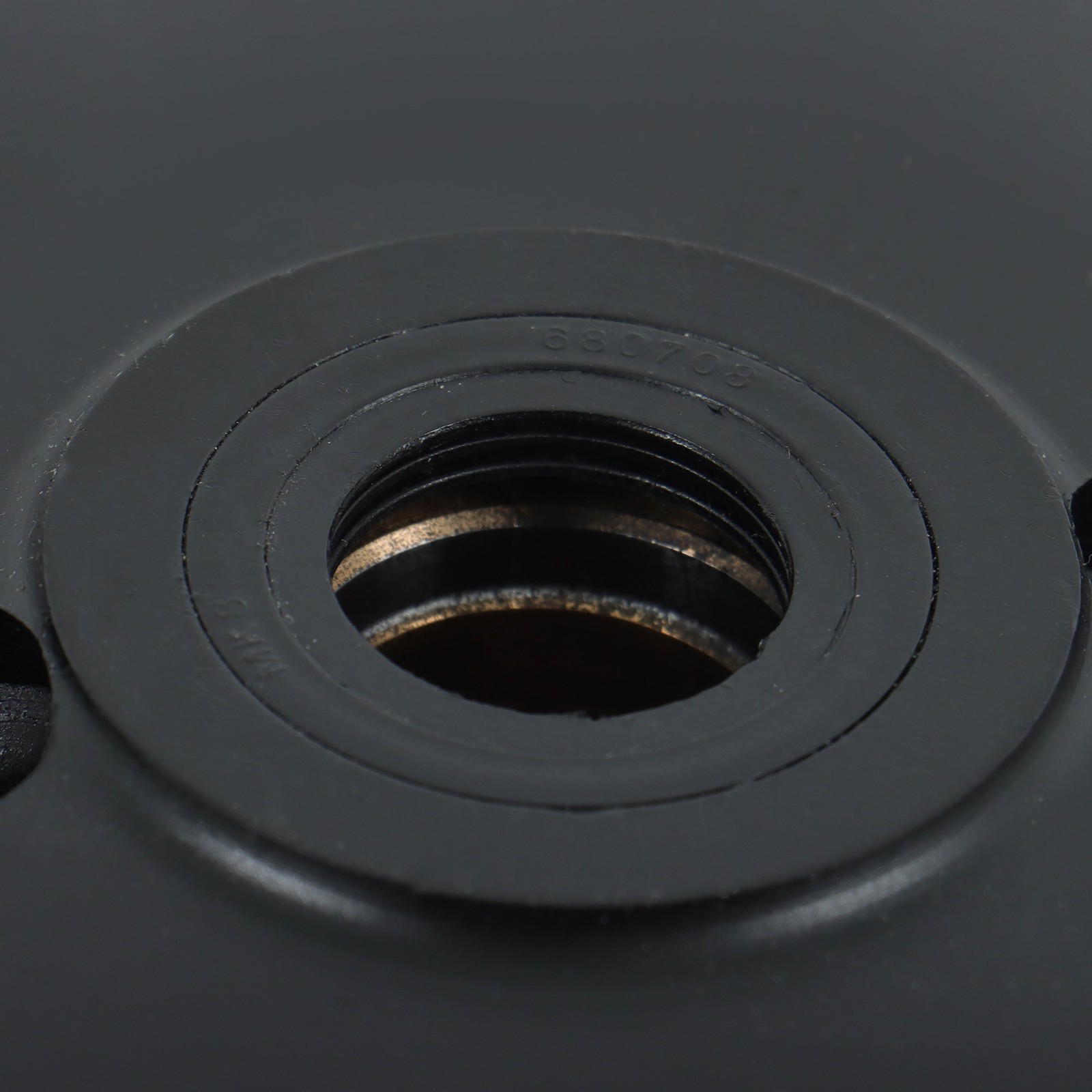 Bottom Roller 7277166 For Bobcat MT85 Mini Track Loader