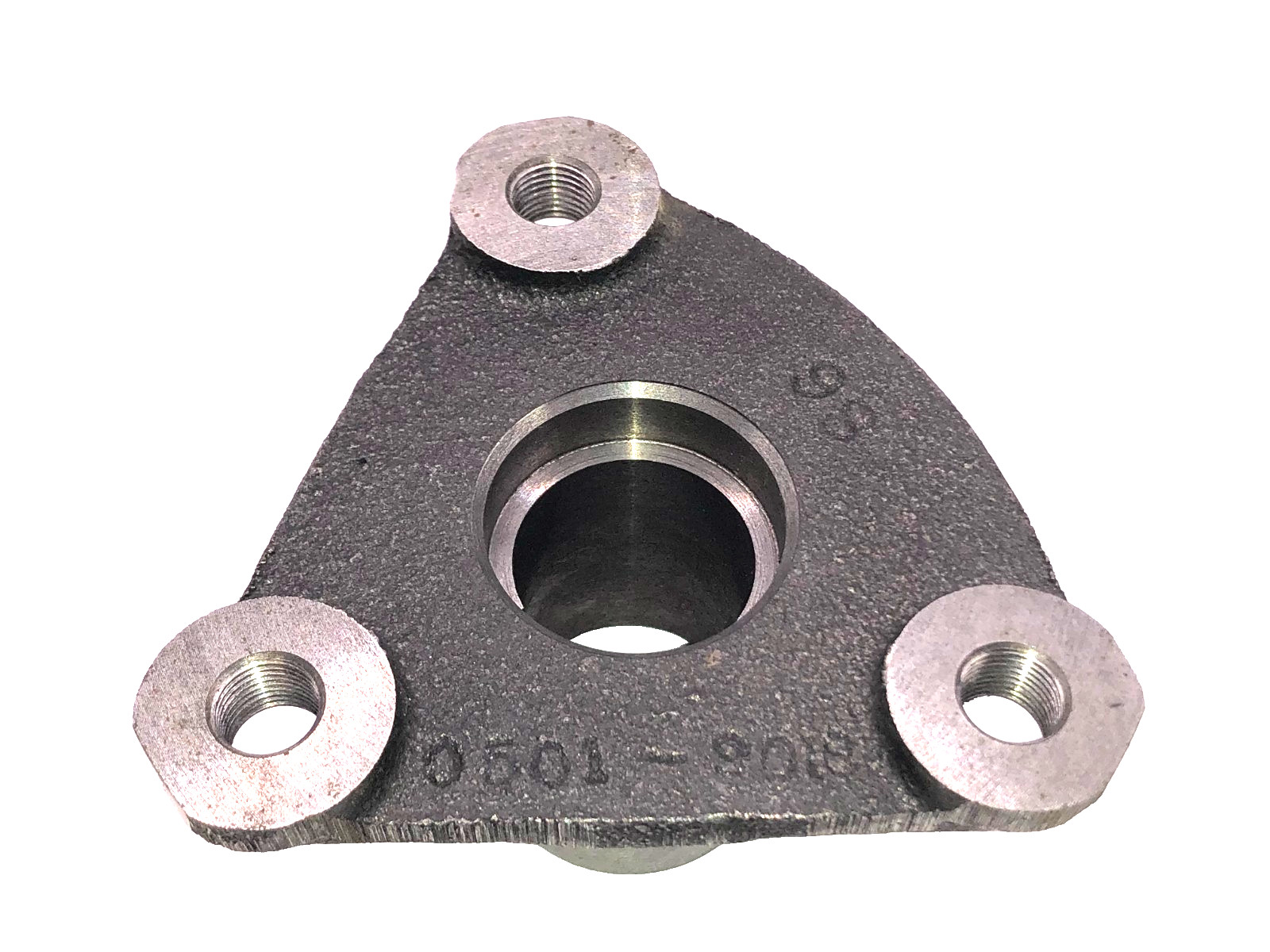 HYPRO 0501-9018D1 Driver Hub for the 9000 Series Gear Driven Centrifual Pumps