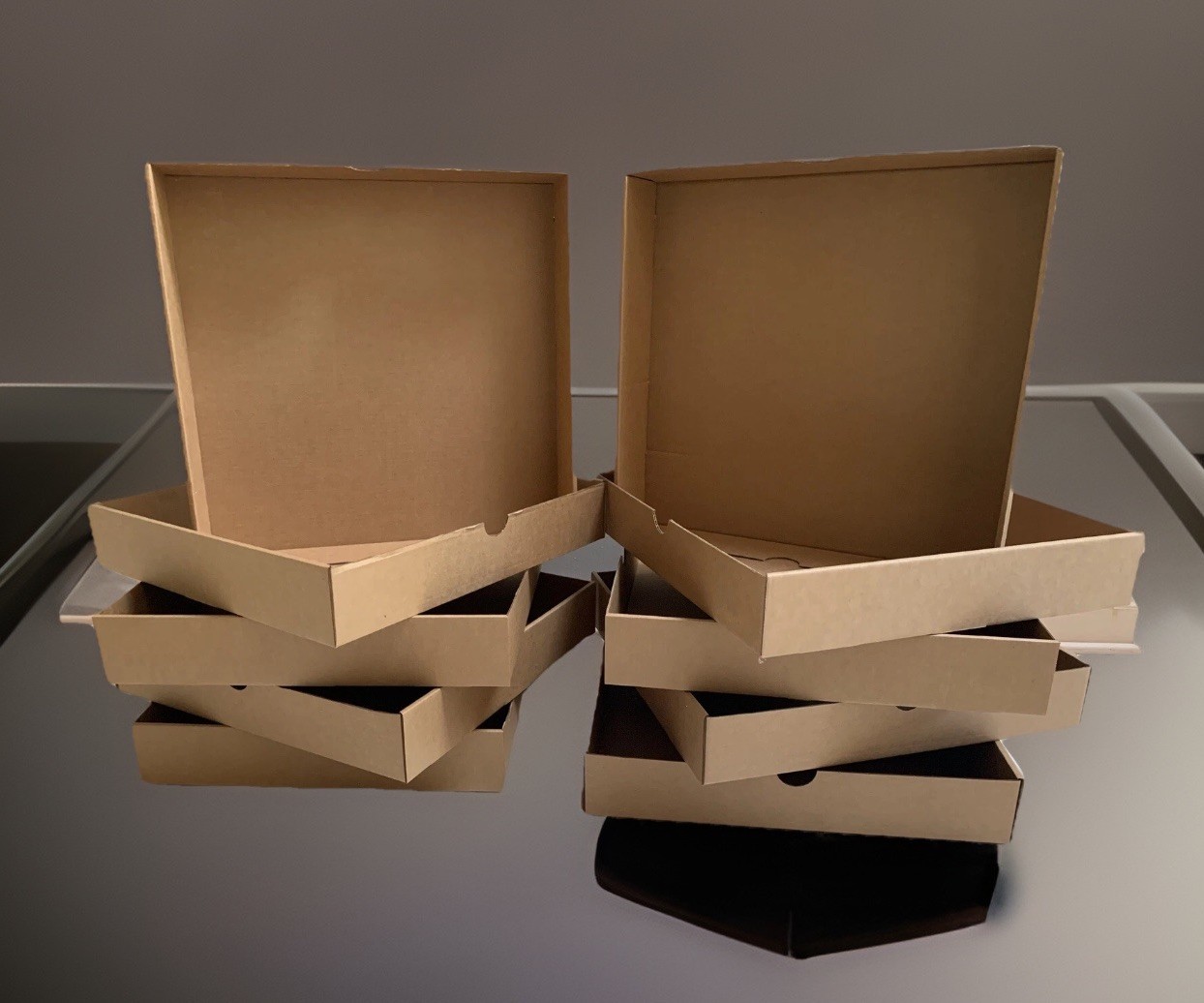 Mk Kubbies LIDS/Kubbie Cover- FOUR PACK!!