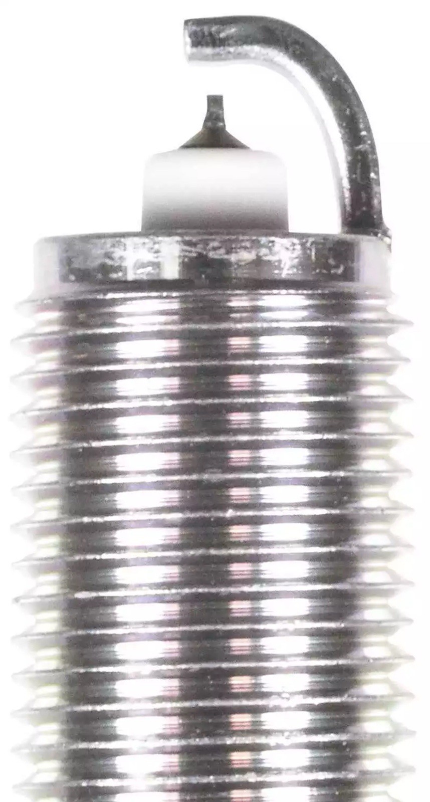 NGK Laser Iridium 92145 Engine Ignition Spark Plug Kit Set of 16 for 5.7L Hemi