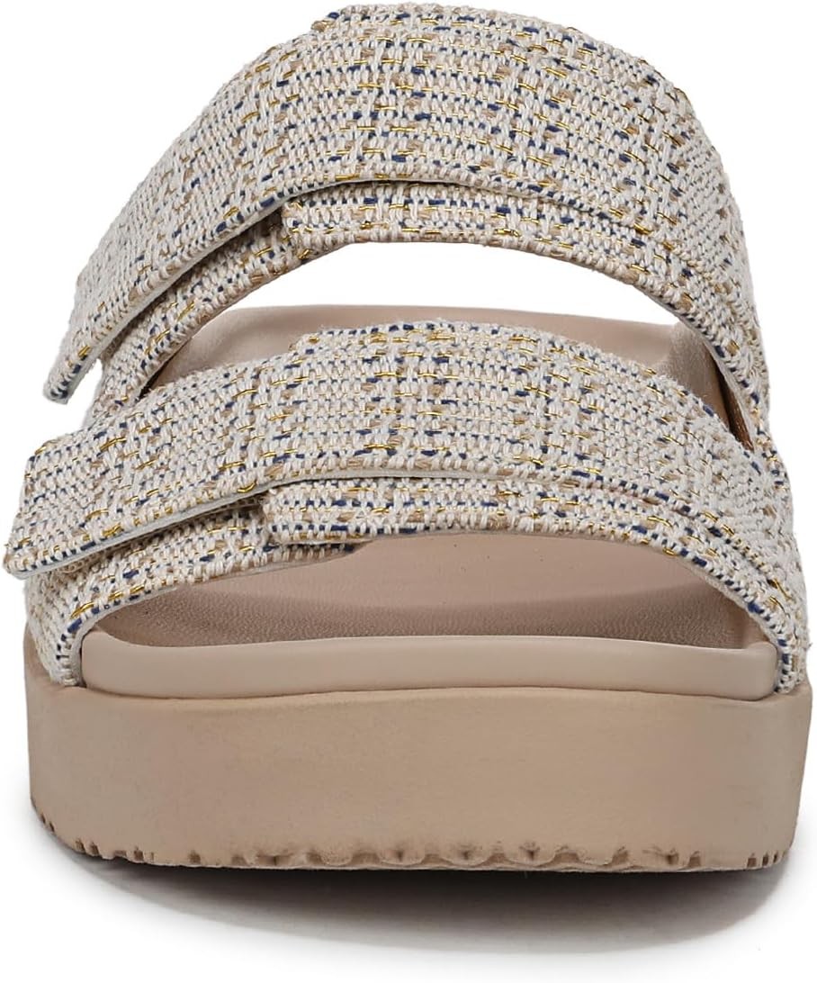 Vionic Women's Riviera Slide Sandals NW/OB