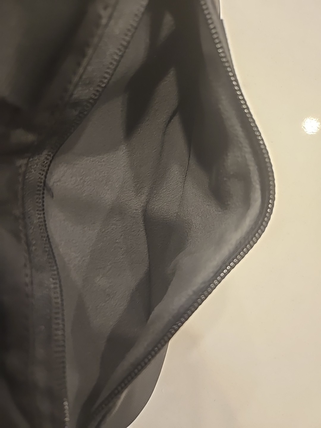 The North Face Smith Squad Mag Goggle Chromapop Sun Black Gold Storm Blue Senson