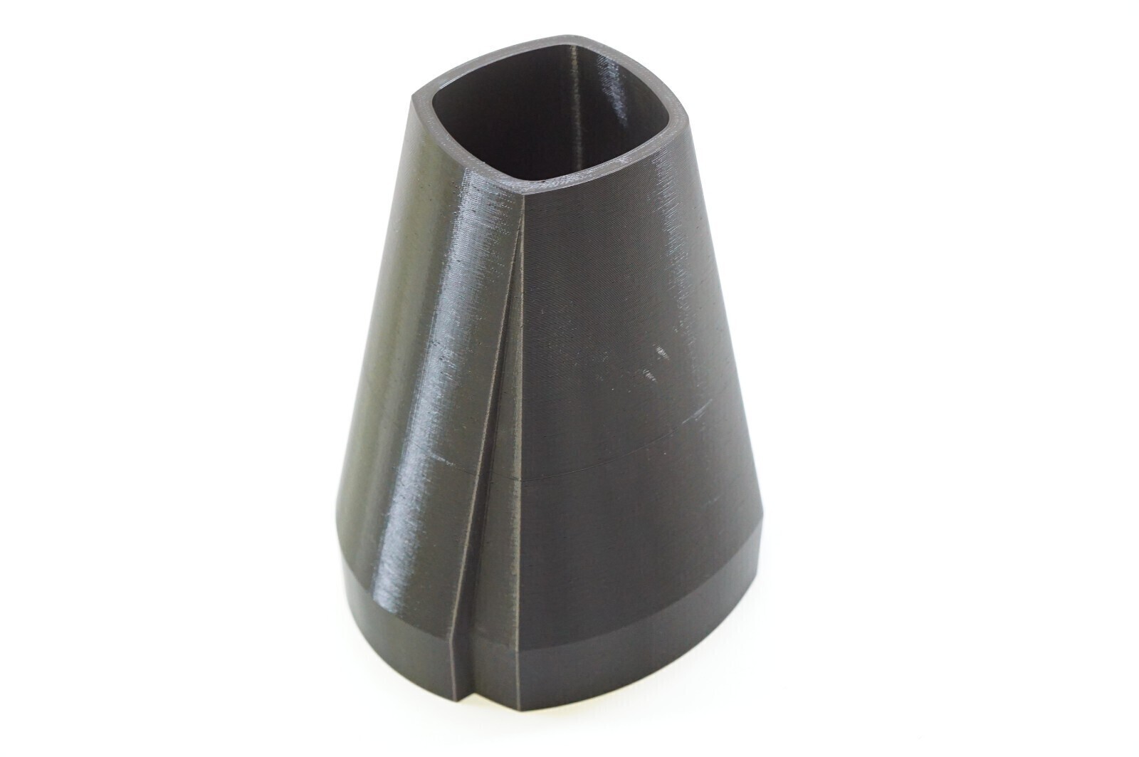 Stubby Car Drying Nozzle for Ryobi P21014VNM Whisper Series 130 MPH 450 CFM 18V