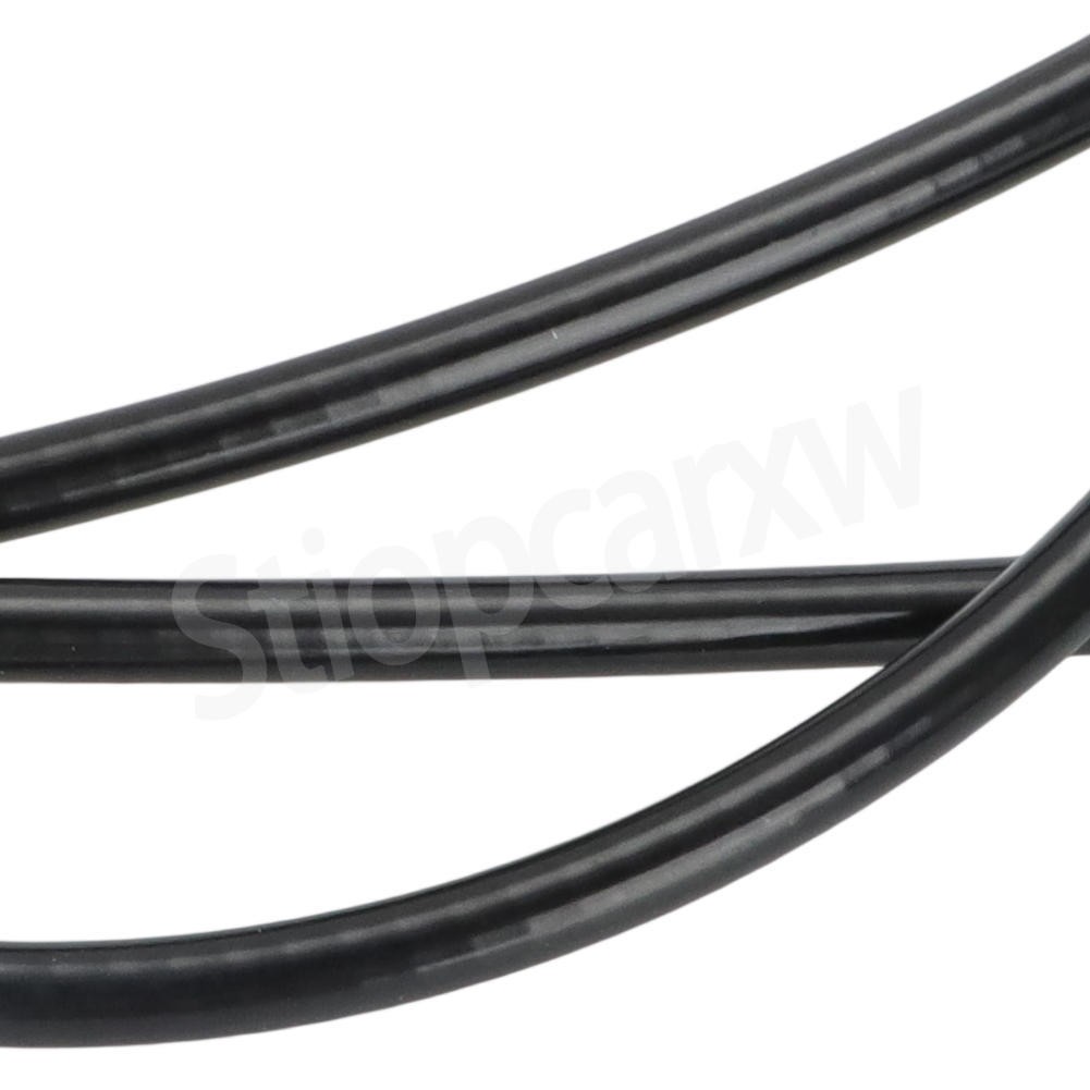 Throttle Cable For 125cc Mini Jeep Go Kart, Telee TL125GK-A(Ranger 125) Engine