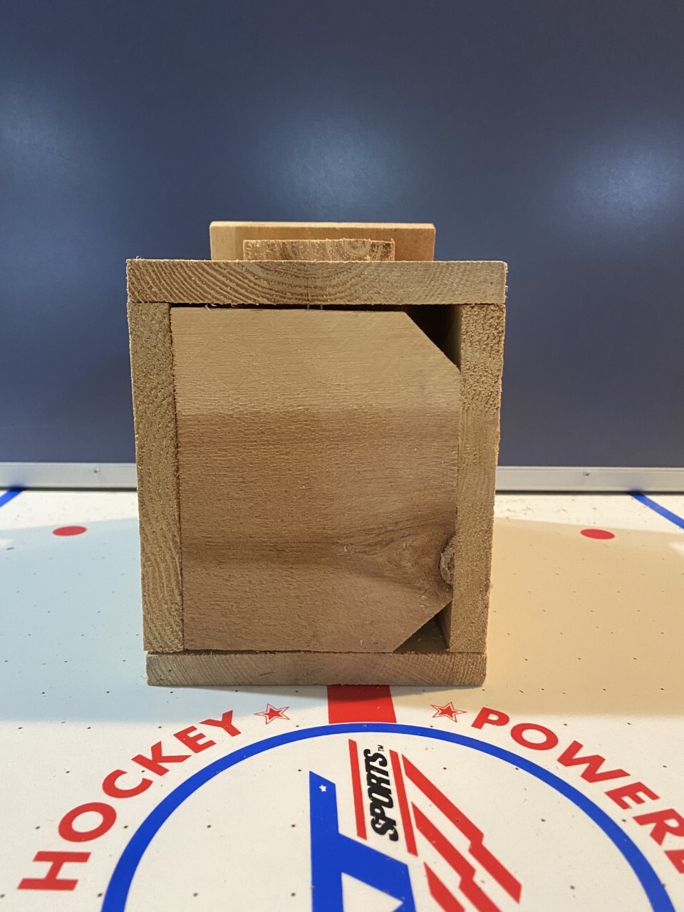 4 Brand New Cedar Bluebird Bird Houses, Natural or Scorched, Many to Choose From