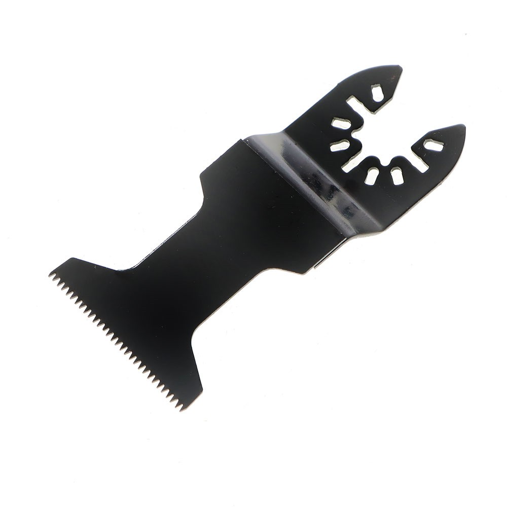 48 Pack Oscillating Multi Tool Saw Blade New