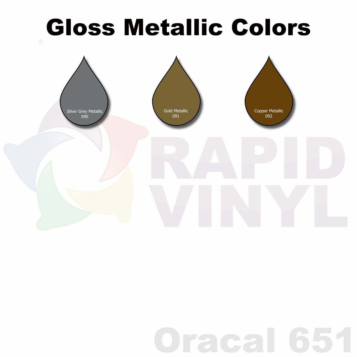 Custom Text Vinyl Decal Sticker Car Window Bumper Letters Numbers Lettering Name