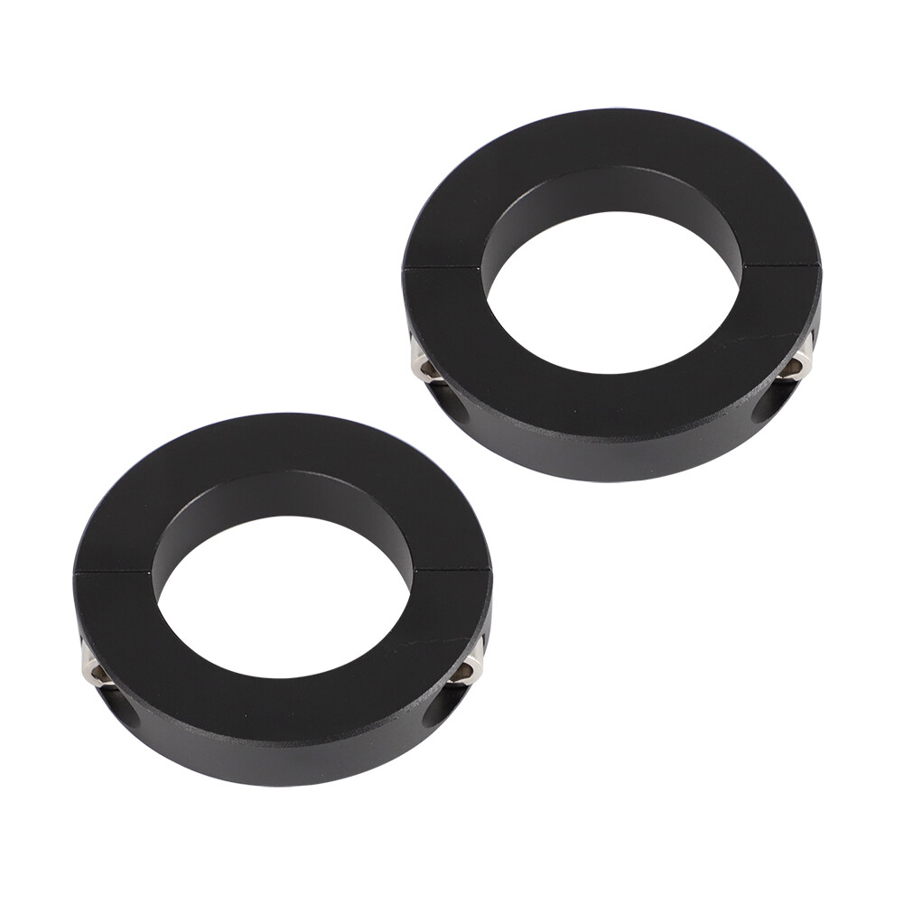 Manual Tire Changer Duck Head Adapter Kit with Duck Head Tire Changer for Car