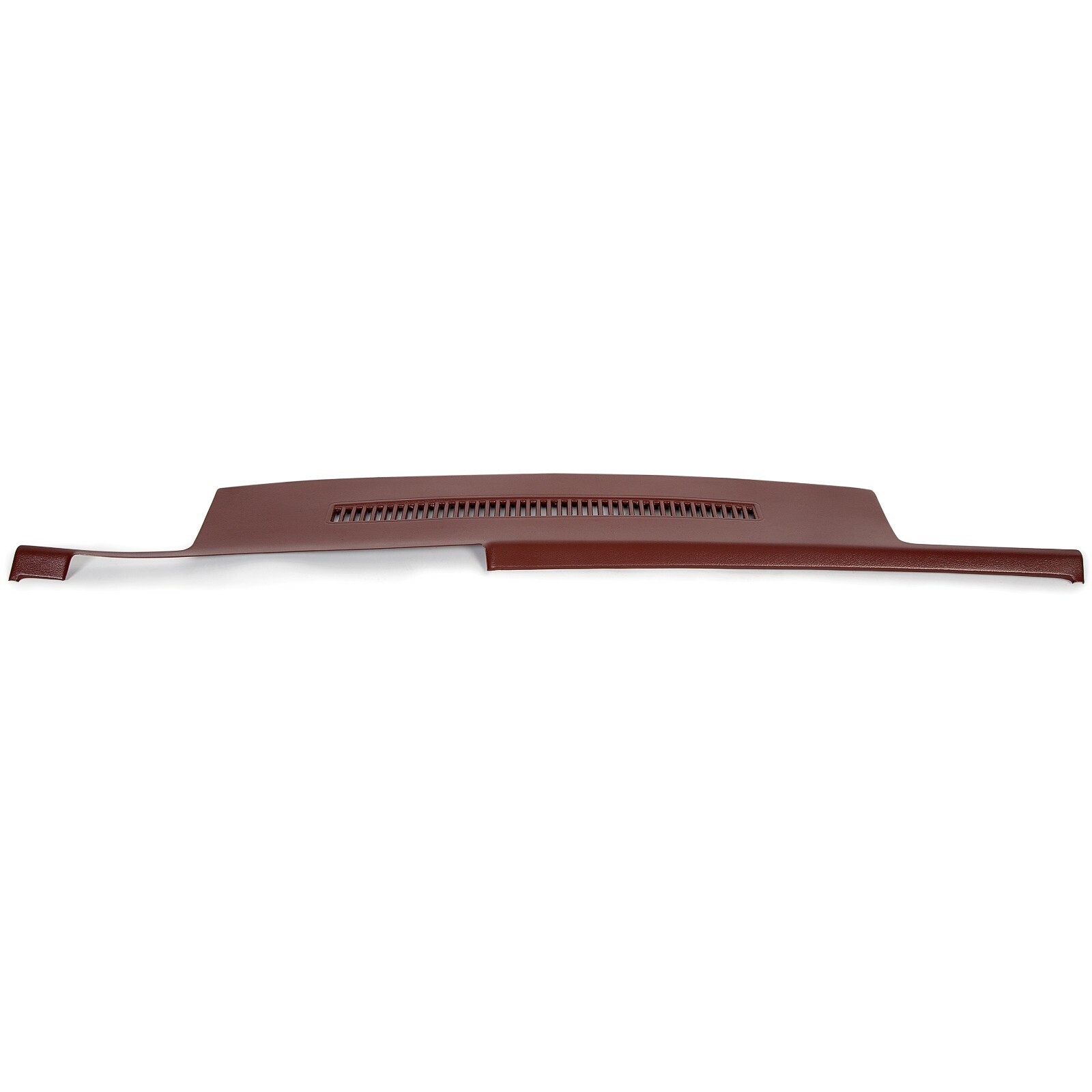 Dash Cover Cap Garnet For 88-94 Chevy GMC Pickup Blazer Suburban