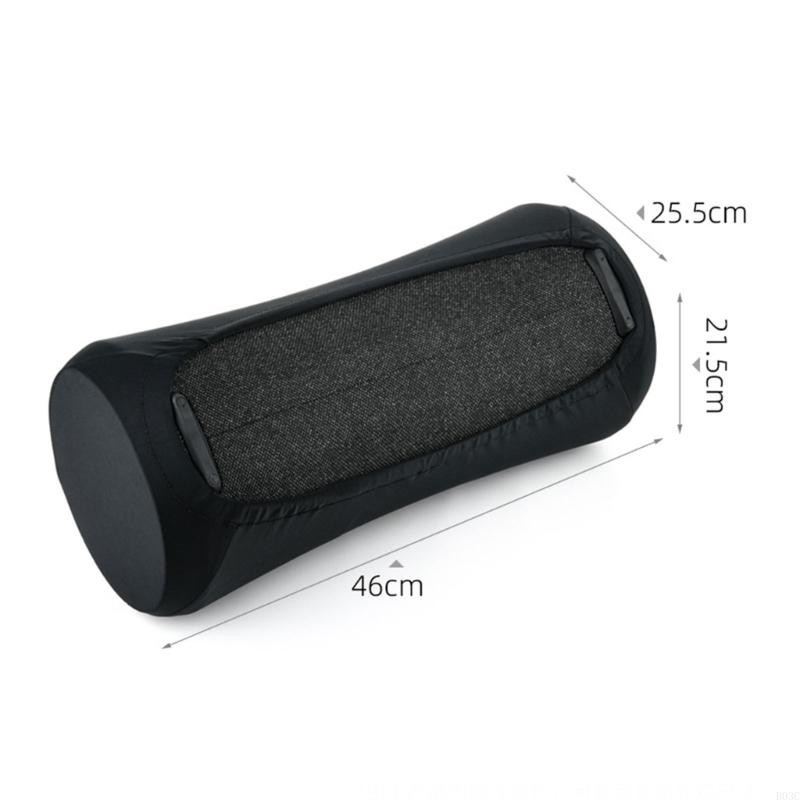 For SONY For SRSXG500 Speaker Dust Cover with Modern Design for Outdoors