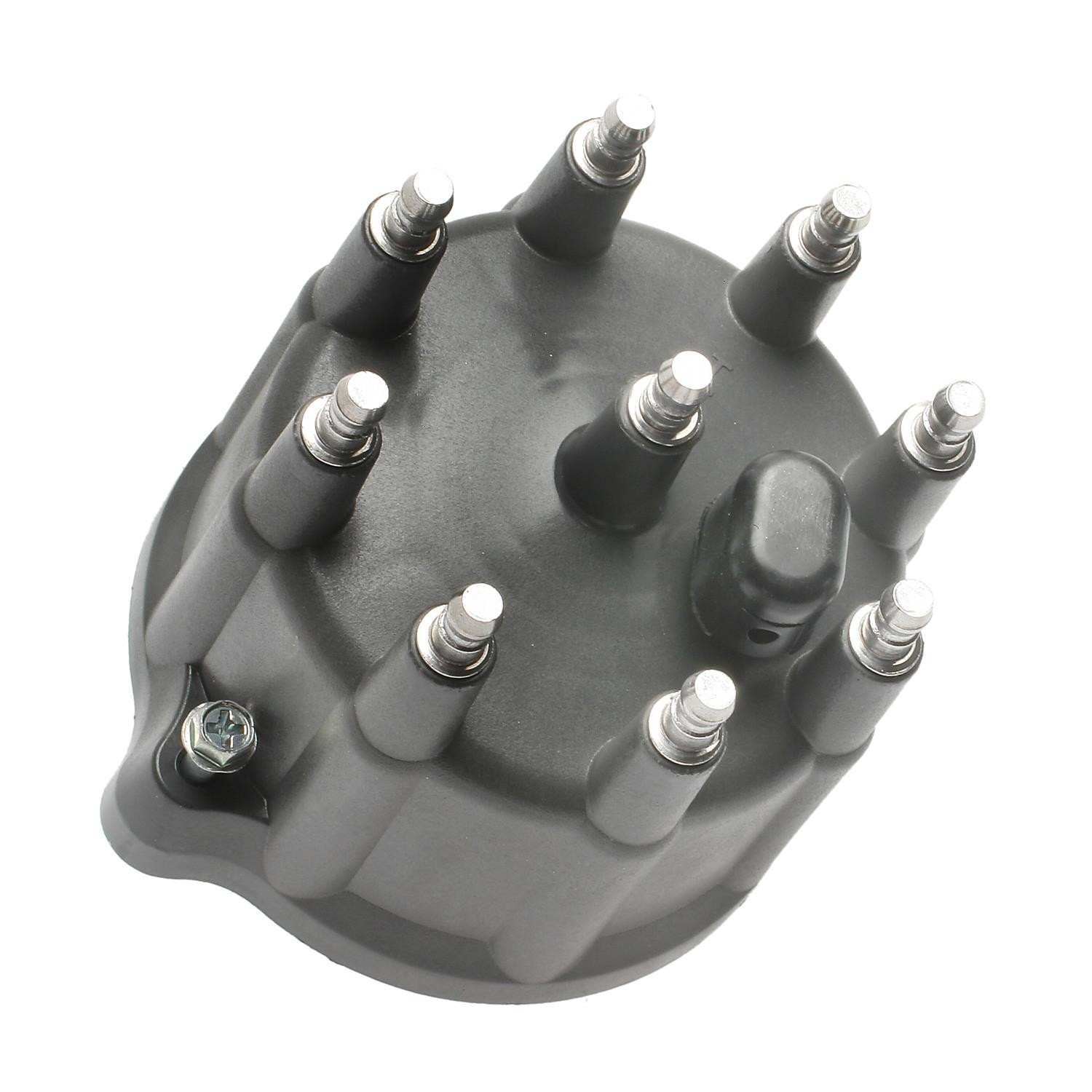 Tune Up Kit Spark Plugs & Cap For Dodge Ram Dakota Durango Magnum 5.2 5.9 V8