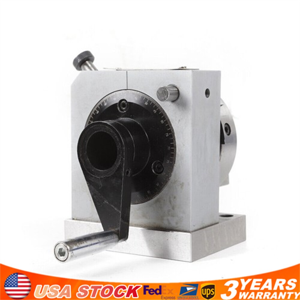 Professional Single Way Punch Former Grinding Machine Dresser Pin Grinder SKS3