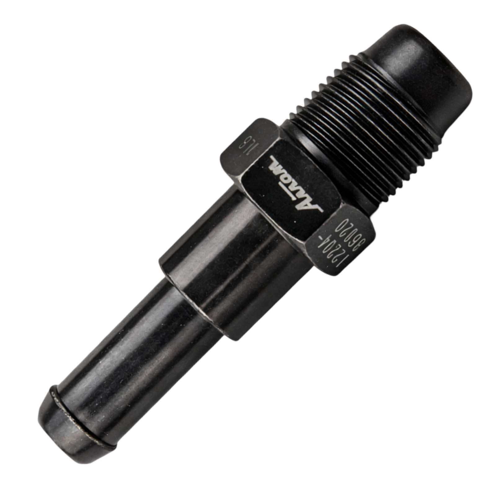 2010 - 2017 TOYOTA CAMRY 2.5L VENTILATION VALVE PCV SUB ASSEMBLY NEW OEM