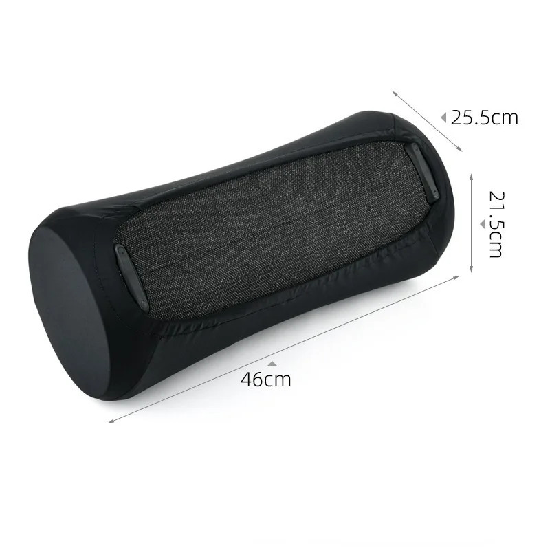 For SONY For SRSXG500 Speaker Dust Cover with Modern Design for Outdoors