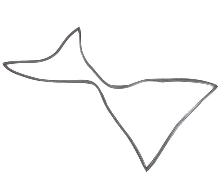 Cornelius Gasket Magnetic 299B Fogel GA-299-B - Free Shipping + Geniune OEM