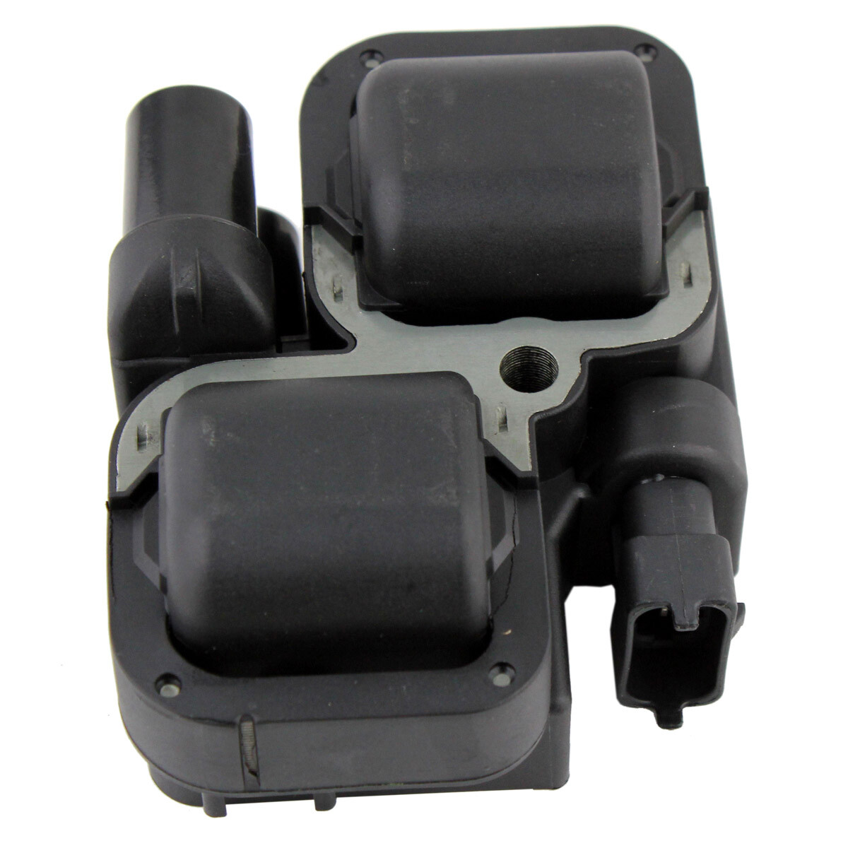 Ignition Coil For Polaris Sportsman 800 2005-2014 | 850 2010-2023