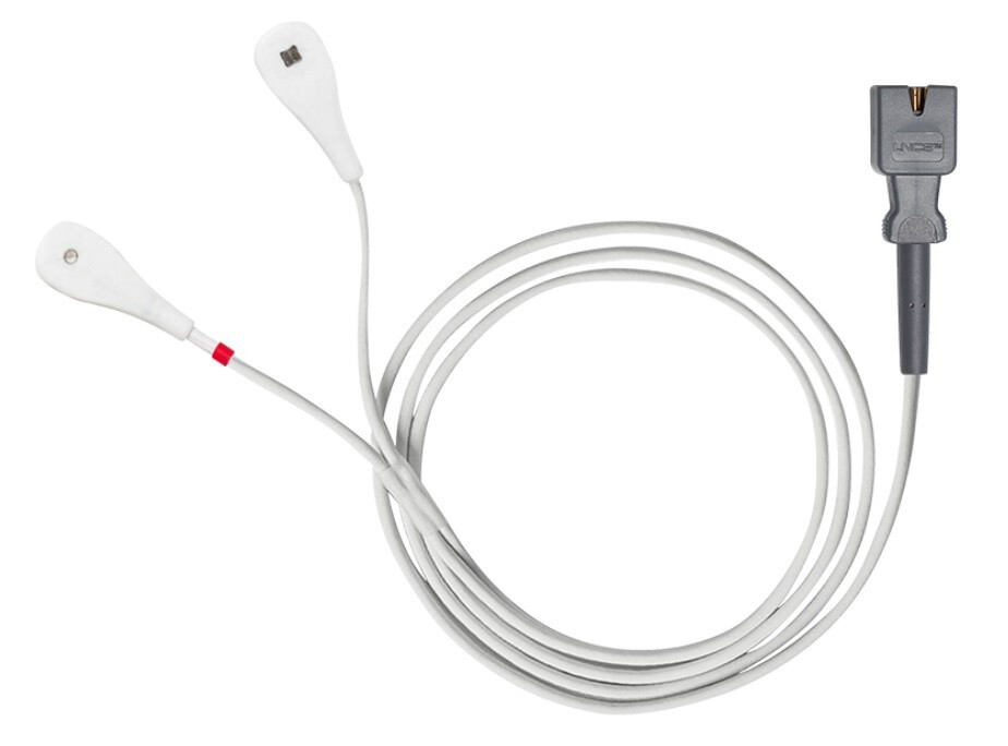 Masimo LNCS YI SPO2 (2258) - Multisite Reusable Sensor