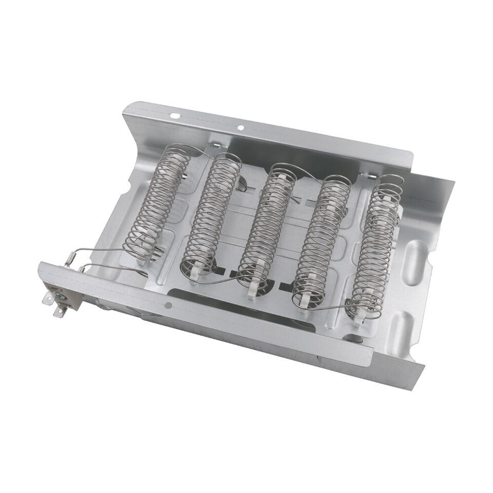 279838 Dryer Heating Element Assembly,Replacement for Whirlpool & Kenmore Dryers
