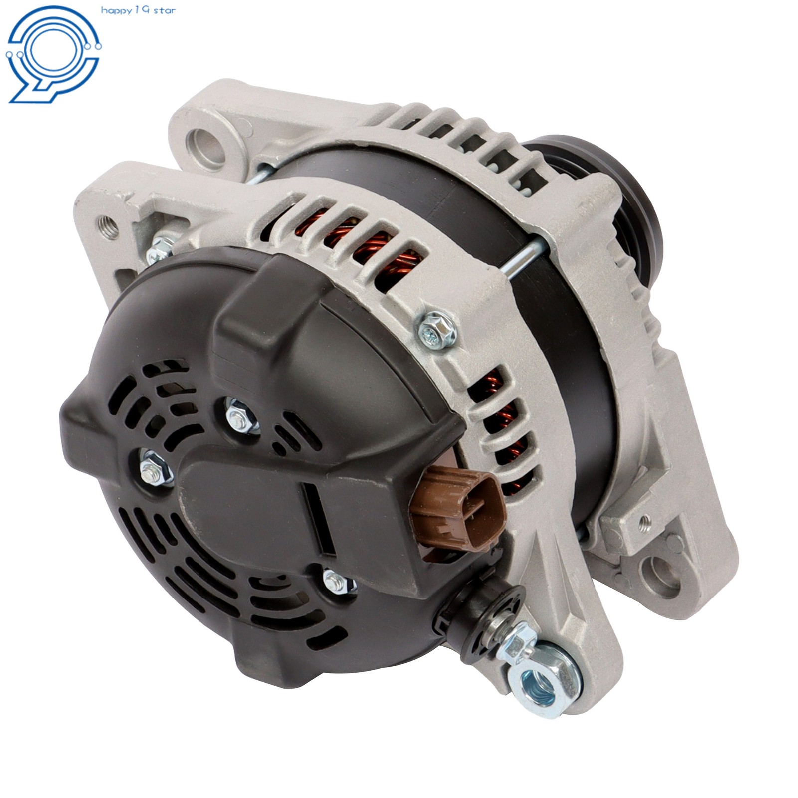 Alternator For Toyota Sienna 2007-2016 Toyota RAV4 2009-2012 V6 3.5L 11326