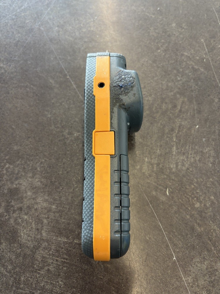 PROTIMETER BLD5365 SURVERYMETER DUAL FUNCTION MOISTURE METER