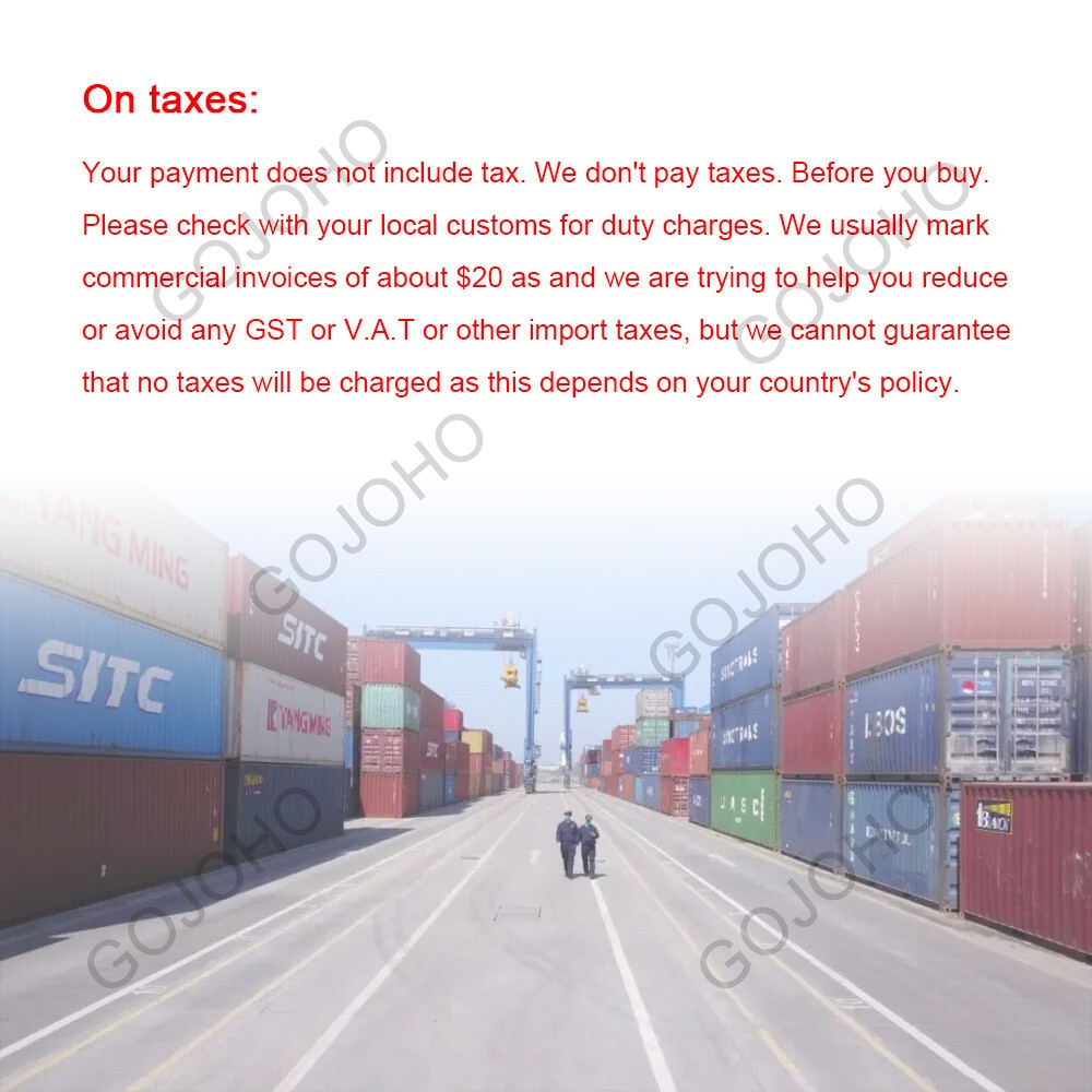 For Honda Civic 2013-2017 Android 13 Car Stereo Radio Wifi Navi GPS Carplay 64G