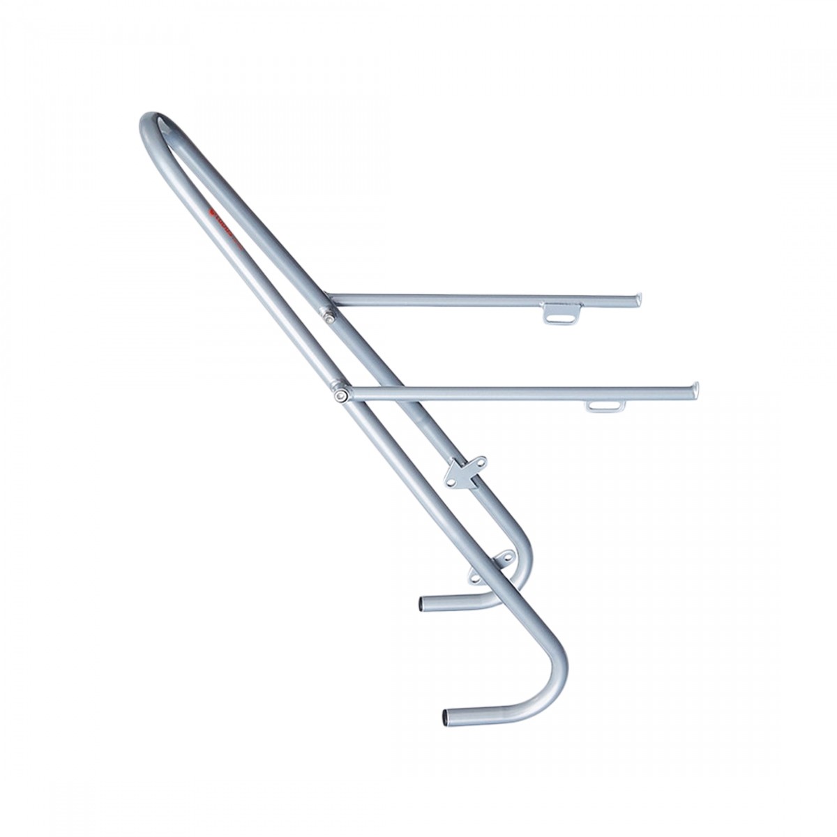 BIKE RACK FT TUBUS TARA LOWRIDER SL