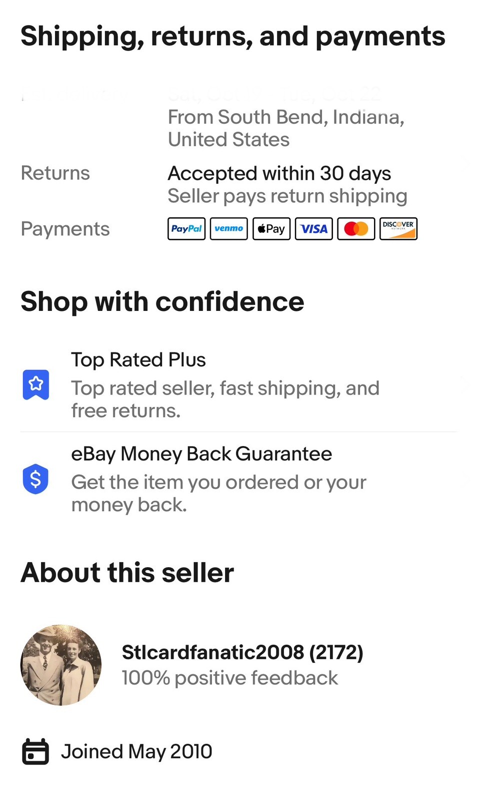 Black Wire Loom Sleeve Tubing Insulating Wrap PVC Non Shrink 3/16” Dia X 34” L