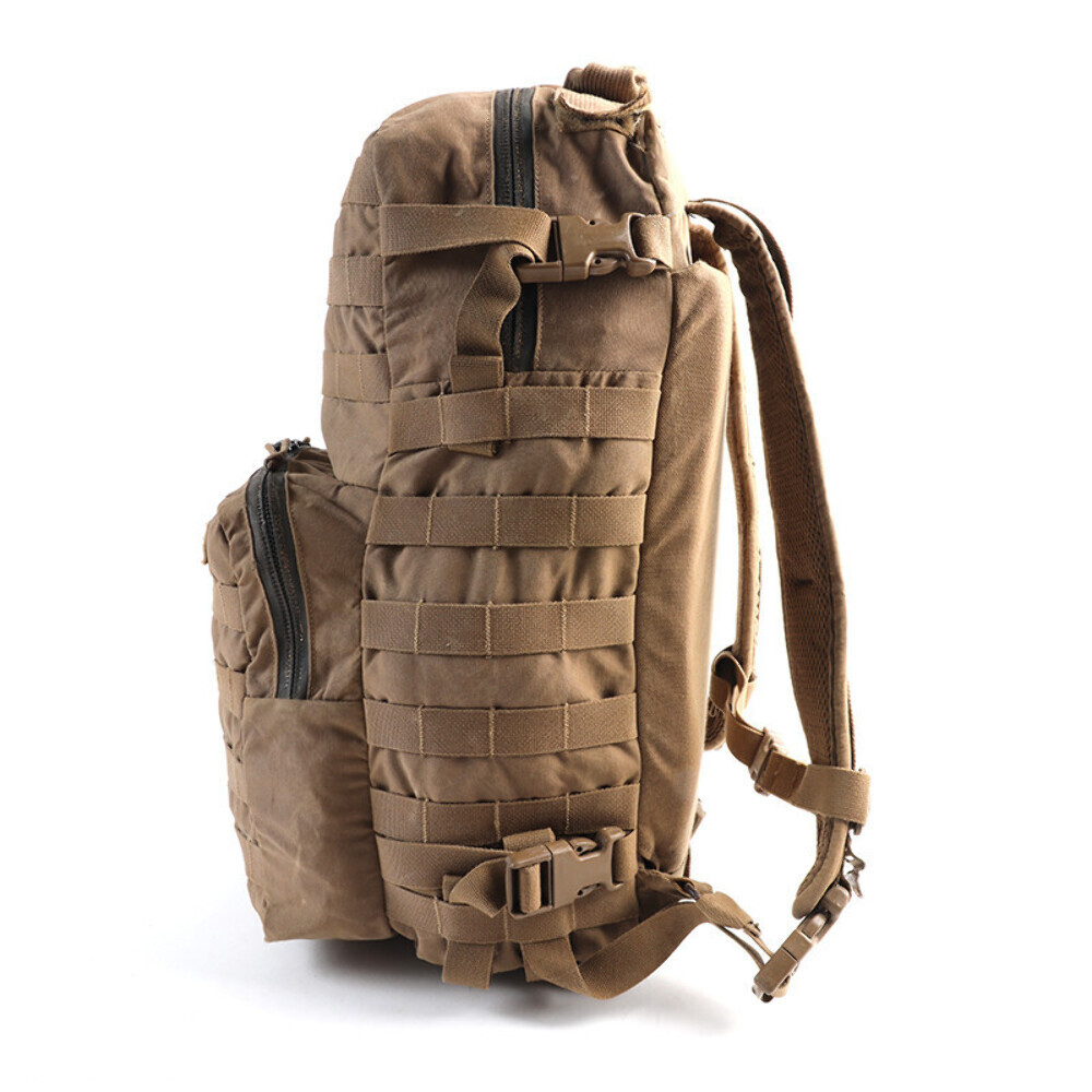 USMC Issue FILBE 3 Day Assault Backpack Used, Free Shipping
