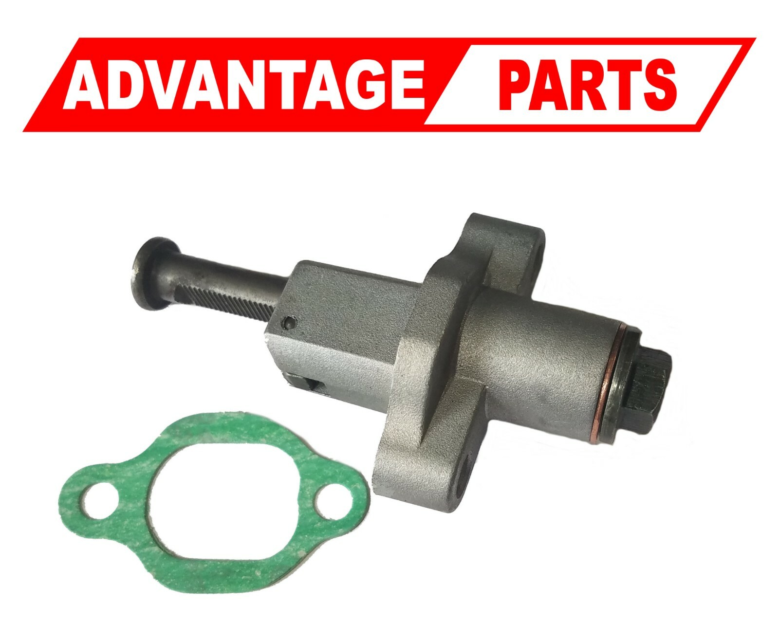 Yamaha Warrior 350 Cylinder & Head Rebuild Kit Piston Valves Set 1987-2004 87-04