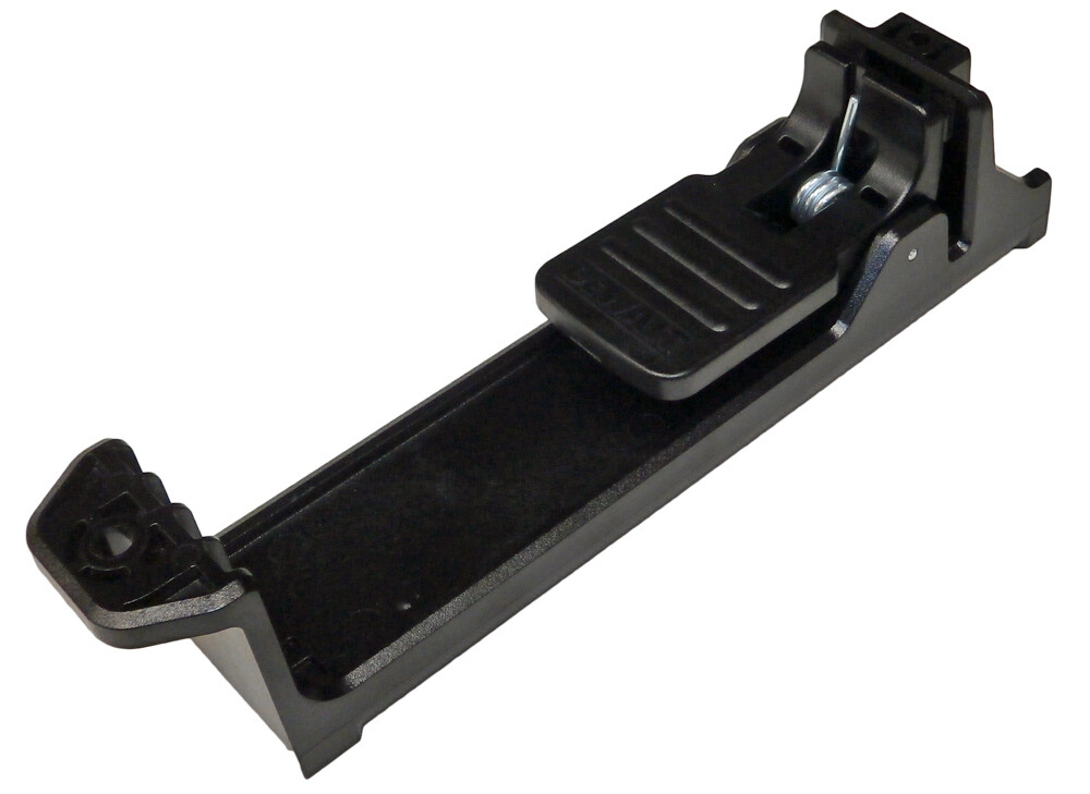 Dewalt Laser Level Genuine OEM Replacement Wall Mount, N425527