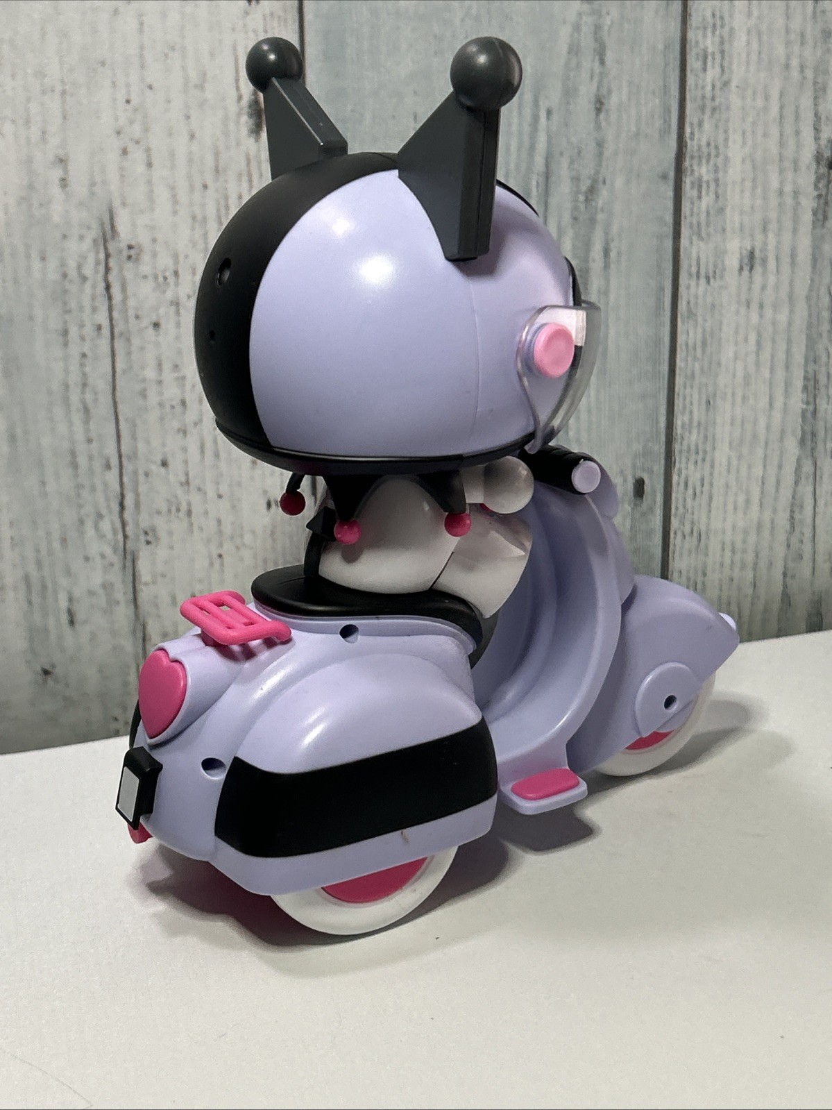 Toy Lot Girl Random Mixed Toys - Lot of 12