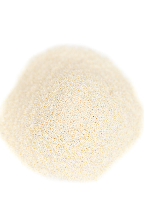 Zinc Sulfate Monohydrate 25lb Bag