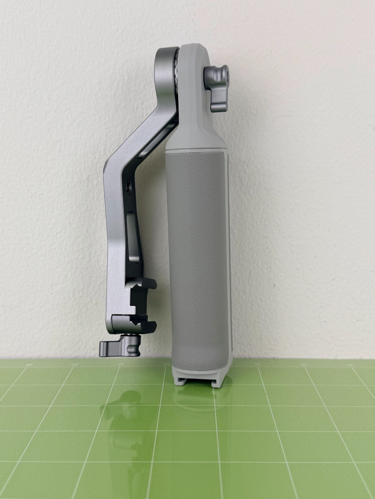 DJI RS 4 Mini Briefcase Handle