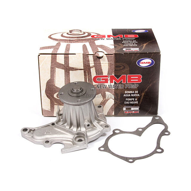 Head Gasket Set Timing Belt Kit Water Pump Fit 88-92 Toyota Geo 1.6 4AGE 4AGZE