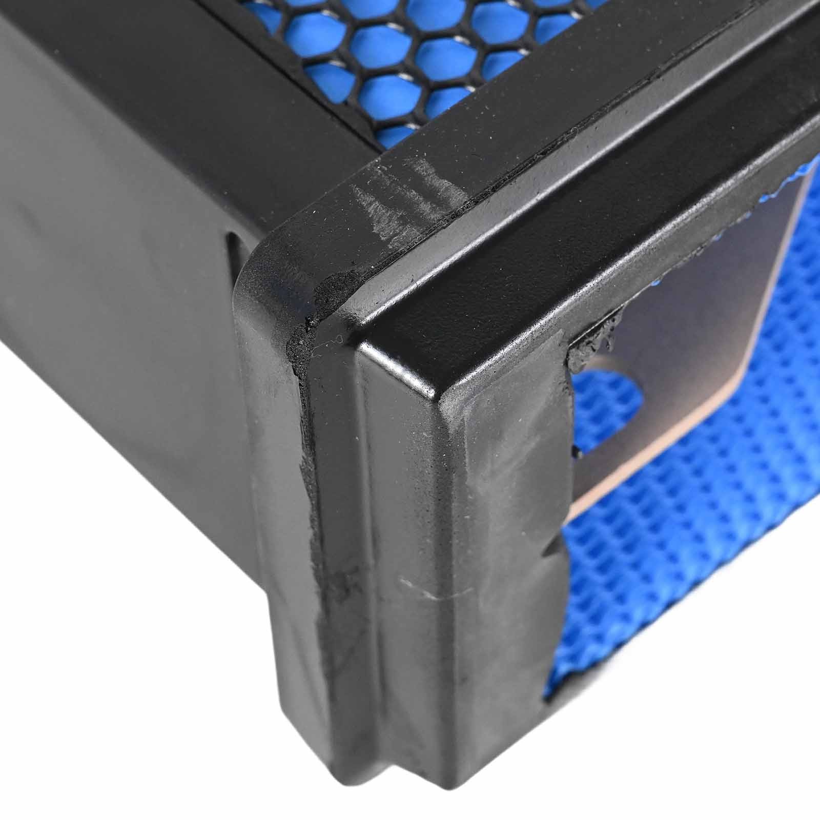 4X Engine Air Filter AF27879 P610260 CA5790 Fit Freightliner Cascadia 2008-2017