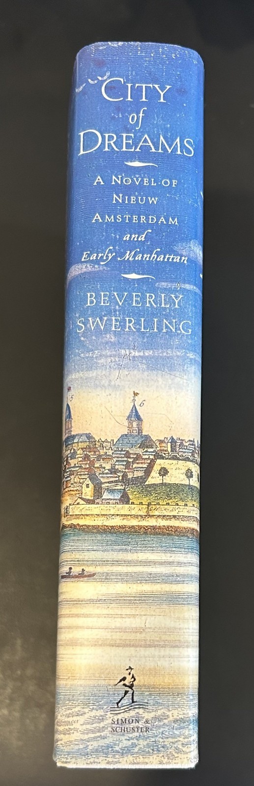 Diversion Secret Book Safe Storage Box 9.5" x 6.5" x 1.5" Brand New - FREE SHIP