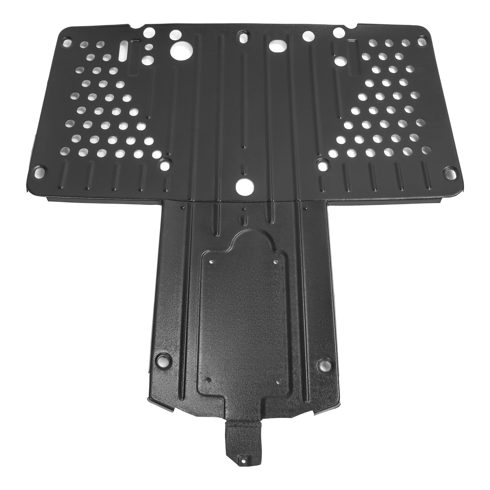 Skid Plate Mud Guard For Polaris Ranger Brutus HD XP 1000/900/570 2013-2019