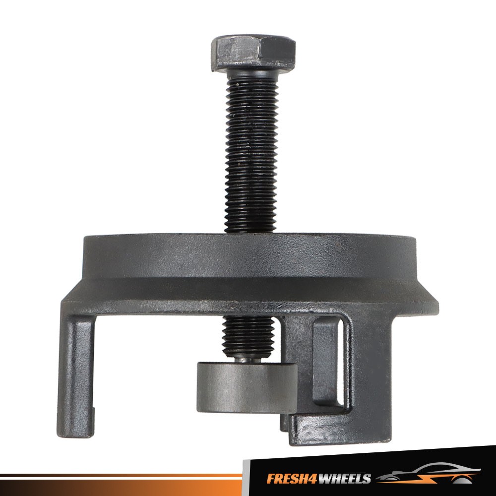 Harmonic Balancer Puller Crank Pulley 25264 For GM 5.3L 5.7 LS1 6.0 LS2 6.2 LS3