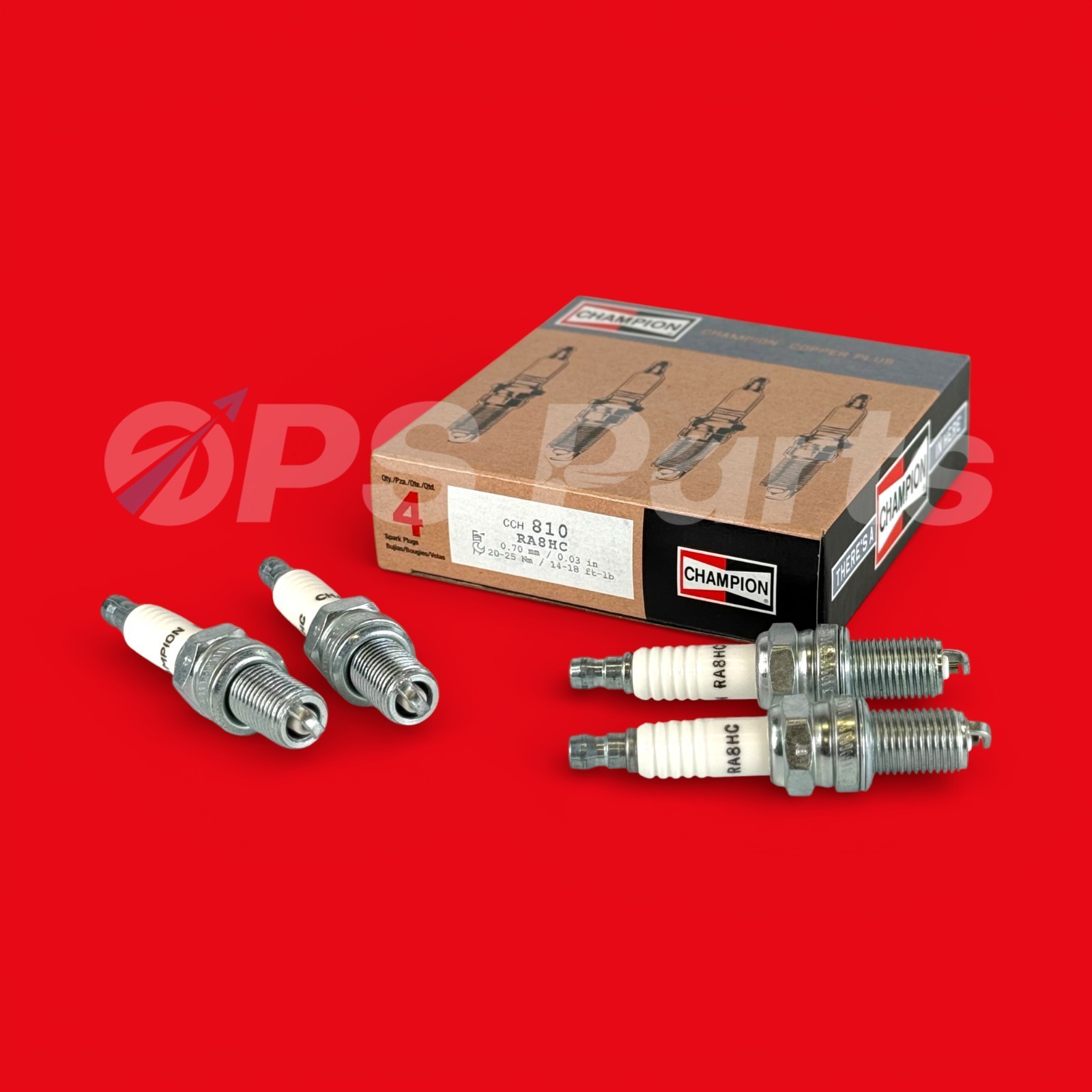 OEM Mercury 300 Hour Maintenance Kit 40-50-60 HP EFI 4 Cyl 4Stk 8M0113483 & Oil