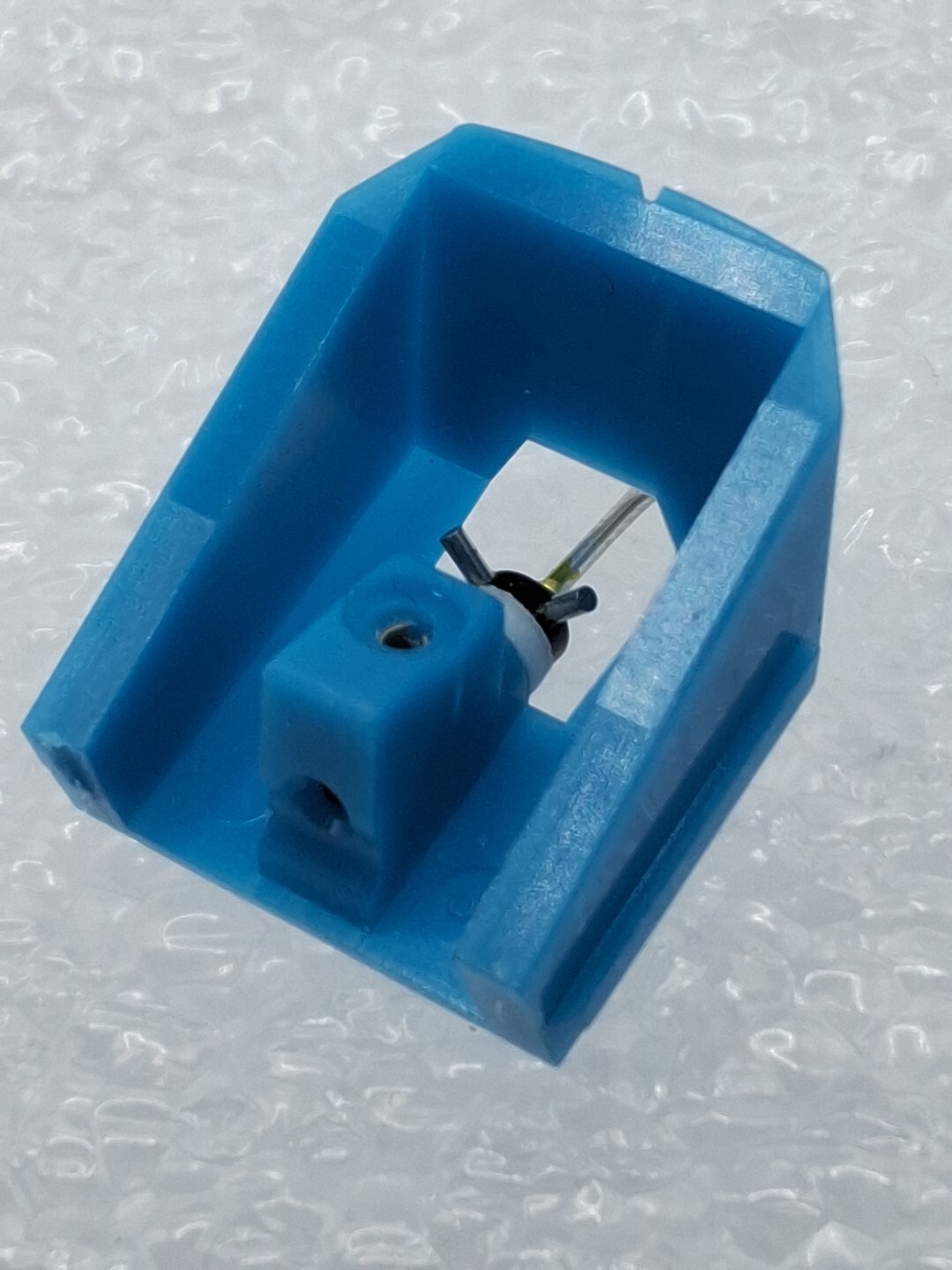 Genuine Audio-Technica ATVMN95C Conical Stylus for AT-VM95 Series Cartridge