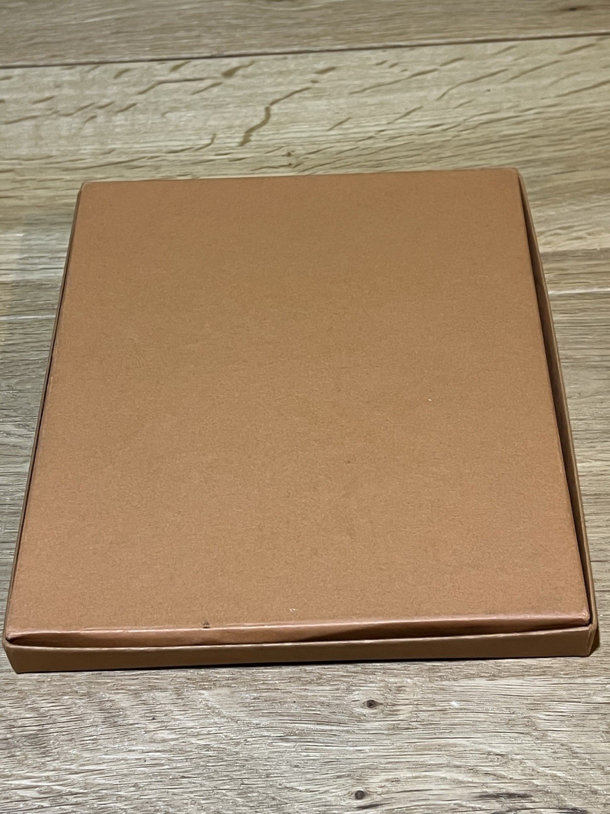 Vtg Snoppy Peanuts Howdy Stationary Box Set 24 sheets 4 envelopes 1960's