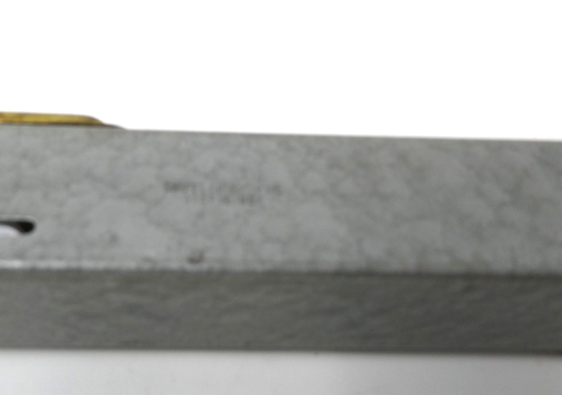 Vintage Swift & Anderson Surveyor’s Hand Held Sighting Level 1950s USA