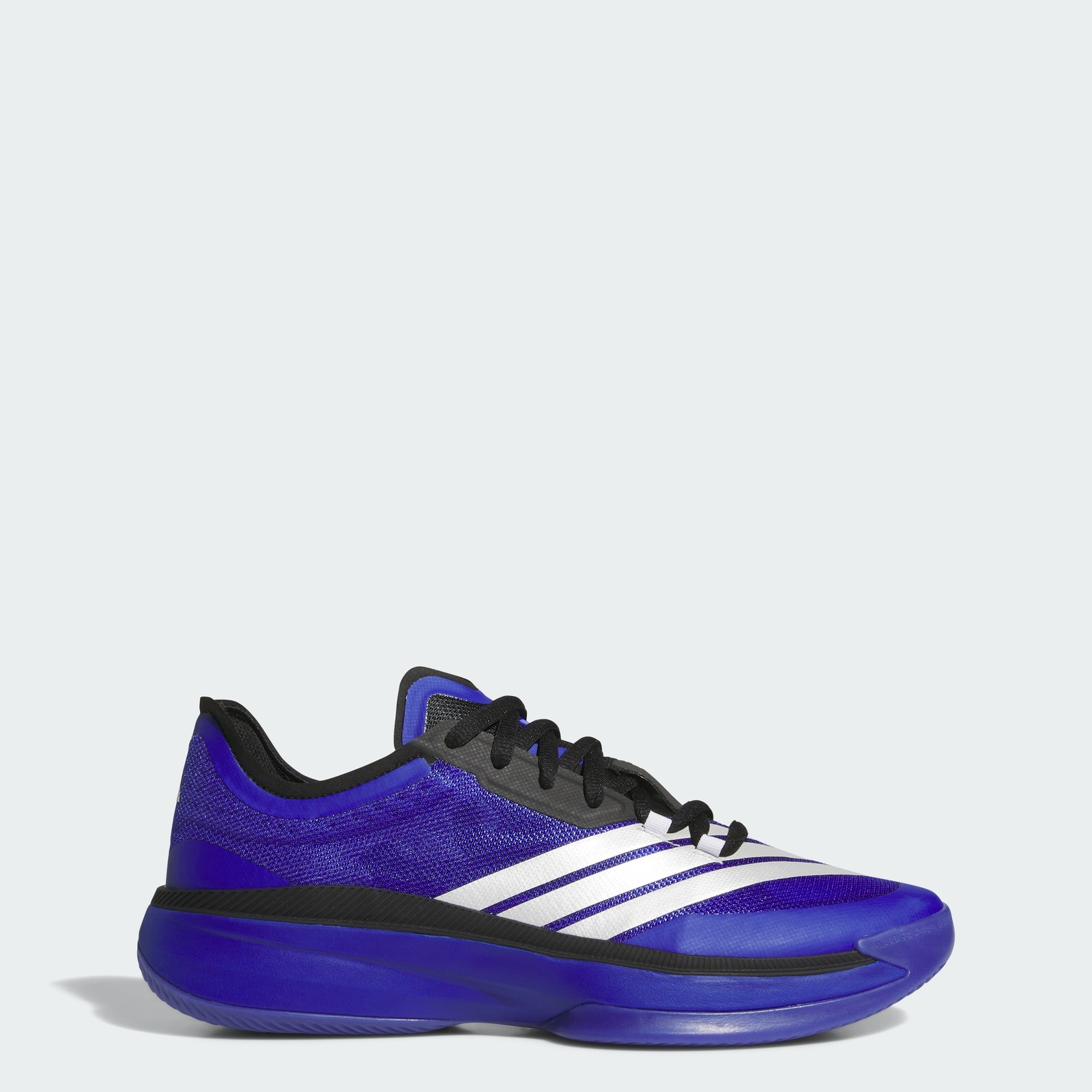 adidas men Adizero Select 3.0 Shoes