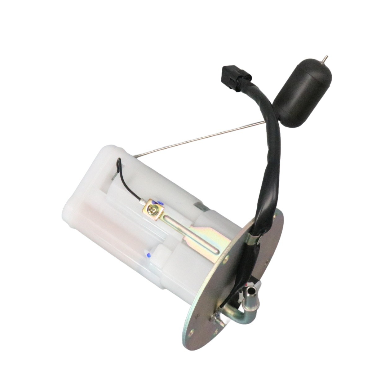 Fits 2013-17 KAWASAKI Ninja 300 EX300 Z 300 49040-0713 Fuel Pump Module Assembly